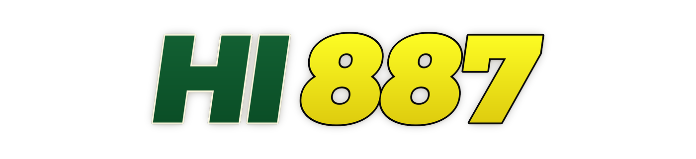 hi887
